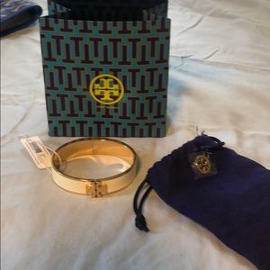 Tory Burch Bracelet